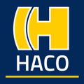 haco group sheet metal