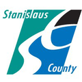 stanislaus county