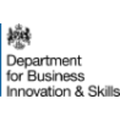 department for business innovation and skills
