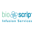 bioscrip inc