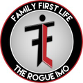 family first life