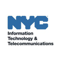 new york city office of technology innovation