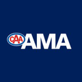 ama alberta motor association