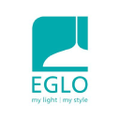 eglo leuchten