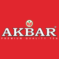 akbar brothers