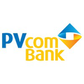 pvcombank