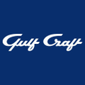 gulf craft group
