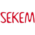 sekem group