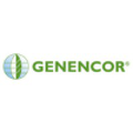 genencor
