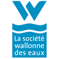 societe wallonne des eaux swde