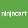 ninjacart