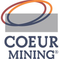 coeur mining inc