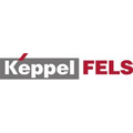 keppel fels ltd