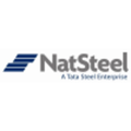 natsteel holdings pte ltd
