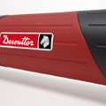 desoutter tools