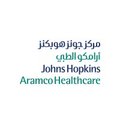 johns hopkins aramco healthcare jhah