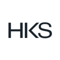 hks