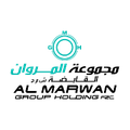 al marwan group