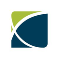 office for national statistics