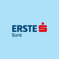 erstesteiermarkische bank dd erste bank croatia