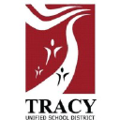 tracy unified school district