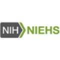 national institute of environmental health sciences niehs