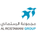 al rostamani group