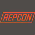 repcon inc