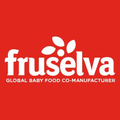 global fruselva
