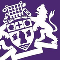 westminster city council