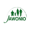 jawonio