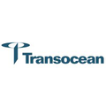 transocean