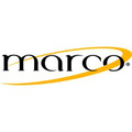 marco technologies