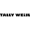 tally weijl
