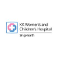 kk womens and childrens hospital
