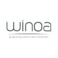winoa