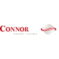 william e connor associates ltd