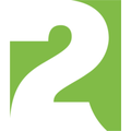 ad2pro media solutions 2adpro