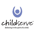 childserve