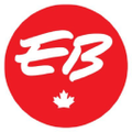 gamestop canada