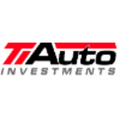 tiauto investments pty ltd