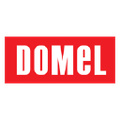 domel