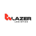 lazer logistics