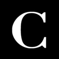 cadwalader wickersham taft llp
