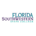 florida southwestern state college