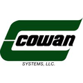 cowan systems llc