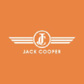 jack cooper transport