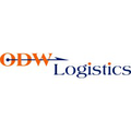 odw logistics