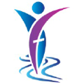 catholic diocese of maitland newcastle