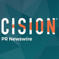 pr newswire
